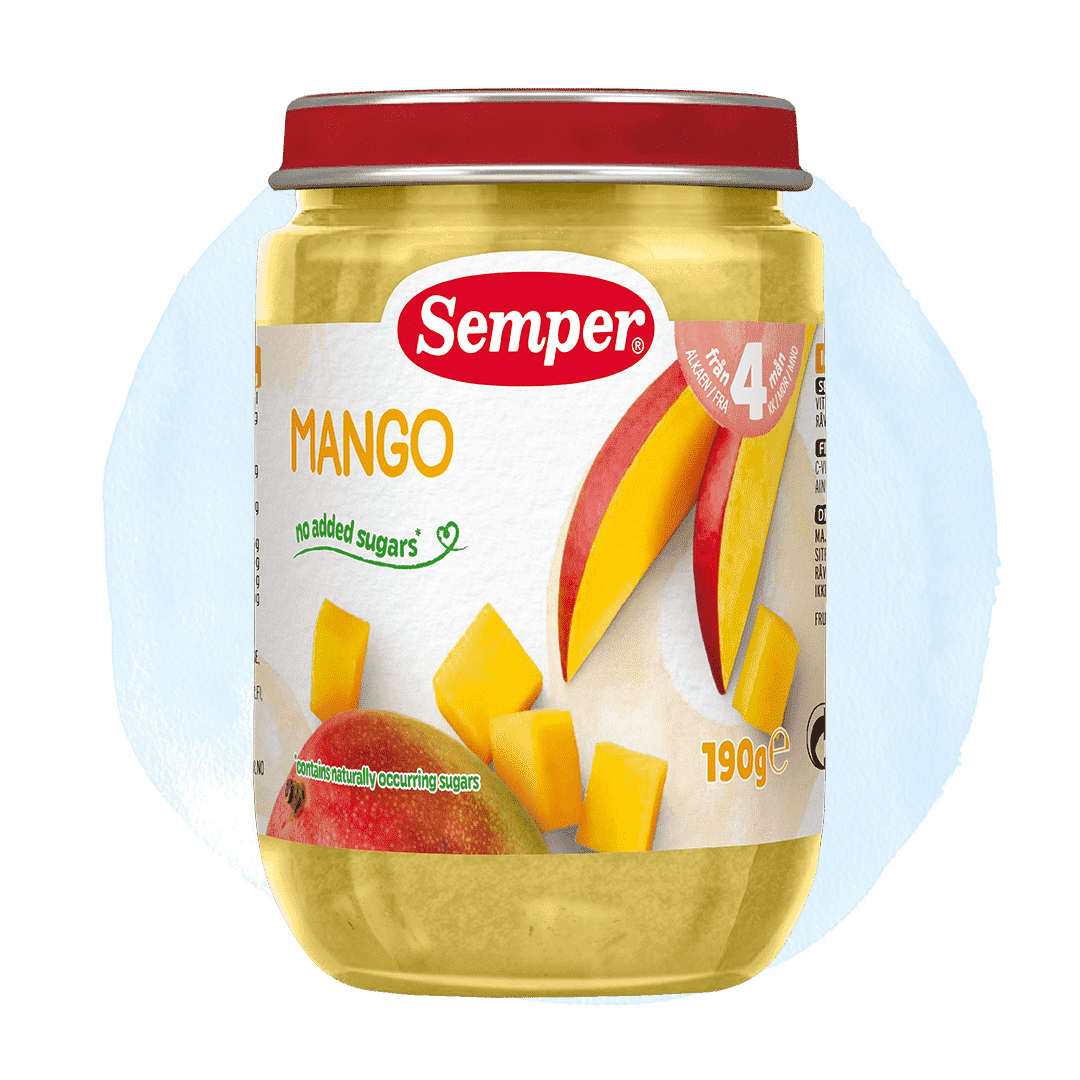Mango